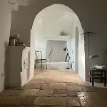 Trullo Carbone