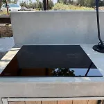 Trullo Carbone * Ceglie Messapica