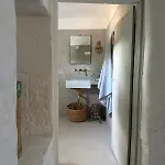 Trullo Carbone Nyaraló Ceglie Messapica