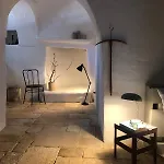 Trullo Carbone *