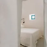 Trullo Carbone Ceglie Messapica