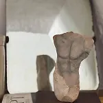 Nyaraló Trullo Carbone *