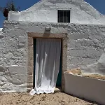 Trullo Carbone * Ceglie Messapica