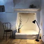Trullo Carbone *