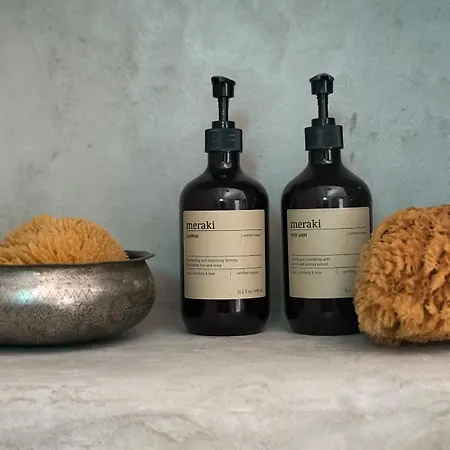 بيت للعطل Trullo Carbone سيغلي ميسابيكا