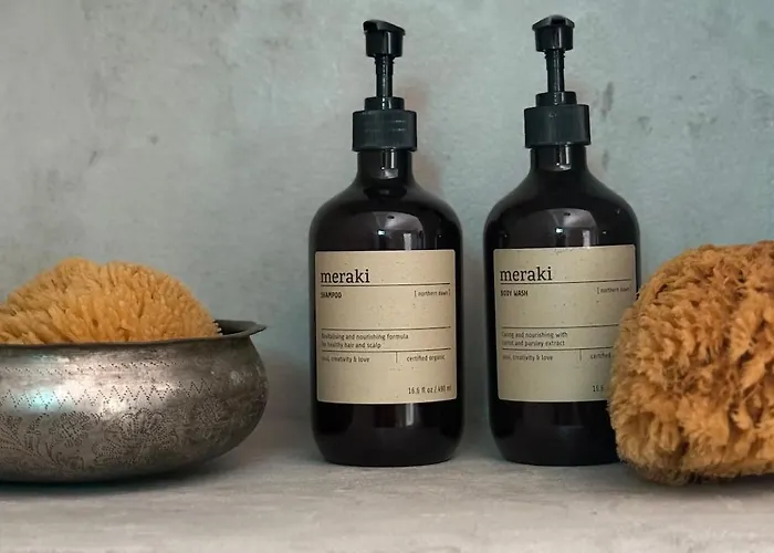 Dom wakacyjny Trullo Carbone Ceglie Messapica