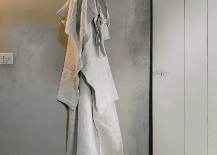 Сasa de vacaciones Trullo Carbone Ceglie Messapica